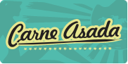 Carne Asada