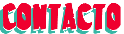 Contacto