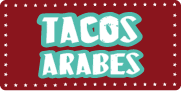 Tacos Arabes